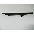 Triumph DAYTONA 675 CHAIN GUARD thumbnail 1