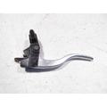 Triumph DAYTONA 675 CLUTCH LEVER thumbnail 1