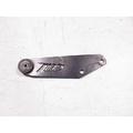 Triumph DAYTONA 675 Exhaust Bracket thumbnail 1
