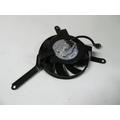 Triumph DAYTONA 675 FAN ASSEMBLY thumbnail 1
