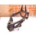 Triumph DAYTONA 675 FRAME thumbnail 1