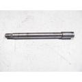 Triumph DAYTONA 675 FRONT AXLE thumbnail 1