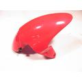 Triumph DAYTONA 675 Front Fender thumbnail 1