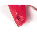 Triumph DAYTONA 675 Front Fender thumbnail 2