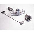 Triumph DAYTONA 675 GAS CAP thumbnail 1