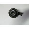 Triumph DAYTONA 675 Horn thumbnail 1