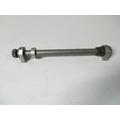 Triumph DAYTONA 675 REAR AXLE thumbnail 1