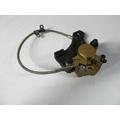 Triumph DAYTONA 675 REAR CALIPER thumbnail 1