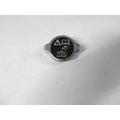 Triumph DAYTONA 675 Radiator Cap thumbnail 1