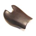 Triumph DAYTONA 675 SEAT thumbnail 1