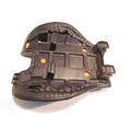 Triumph DAYTONA 675 SEAT thumbnail 2