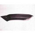 Triumph DAYTONA 675 SIDE COVER thumbnail 1