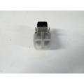 Triumph DAYTONA 675 STARTER RELAY thumbnail 1