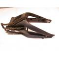 Triumph DAYTONA 675 SWING ARM thumbnail 1