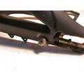 Triumph DAYTONA 675 SWING ARM thumbnail 2