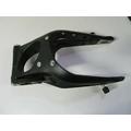 Triumph DAYTONA 675 SWING ARM thumbnail 1