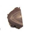 Triumph DAYTONA 675 Sprocket Cover thumbnail 1