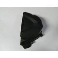 Triumph DAYTONA 675 Sprocket Cover thumbnail 1