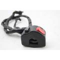 Triumph DAYTONA 675 StartStop Switch thumbnail 1