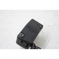 Triumph DAYTONA 675 StartStop Switch thumbnail 3