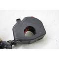 Triumph DAYTONA 675 StartStop Switch thumbnail 4