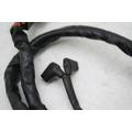 Triumph DAYTONA 675 StartStop Switch thumbnail 5