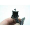 Triumph DAYTONA 675 StartStop Switch thumbnail 6