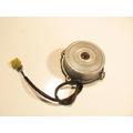 Triumph SPEED 4 Fan Motor thumbnail 1