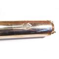 Triumph SPEED 4 Muffler thumbnail 2