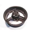 Triumph SPEED 4 REAR WHEEL thumbnail 1