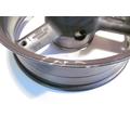 Triumph SPEED 4 REAR WHEEL thumbnail 2
