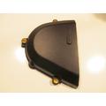 Triumph SPEED 4 Sprocket Cover thumbnail 1