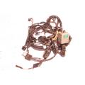 Triumph SPEED 4 Wire Harness thumbnail 1