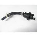 Triumph SPEED TRIPLE Air Valve thumbnail 1