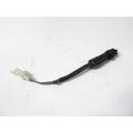 Triumph SPEED TRIPLE Brake Sensor thumbnail 1
