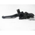 Triumph SPEED TRIPLE CLUTCH LEVER thumbnail 1