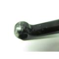 Triumph SPEED TRIPLE CLUTCH LEVER thumbnail 2