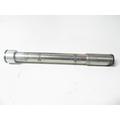 Triumph SPEED TRIPLE FRONT AXLE thumbnail 1