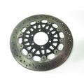 Triumph SPEED TRIPLE FRONT ROTOR thumbnail 1