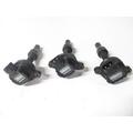 Triumph SPEED TRIPLE IGNITION COIL thumbnail 1