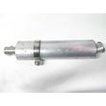 Triumph SPEED TRIPLE Muffler thumbnail 1