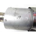Triumph SPEED TRIPLE Muffler thumbnail 2