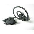 Triumph SPEED TRIPLE REAR CALIPER thumbnail 1