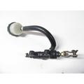 Triumph SPEED TRIPLE Rear Master Cylinder thumbnail 1