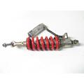 Triumph SPEED TRIPLE SHOCK thumbnail 1