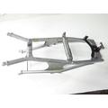 Triumph SPEED TRIPLE SUB FRAME thumbnail 1