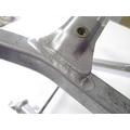 Triumph SPEED TRIPLE SUB FRAME thumbnail 2