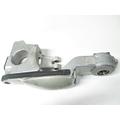 Triumph SPEED TRIPLE SWING ARM thumbnail 1