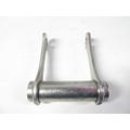 Triumph SPEED TRIPLE Shock Linkage thumbnail 1