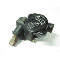Triumph SPEED TRIPLE Thermostat thumbnail 1
